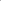 Camisa Corinthians 2025/26 II Jogador Com Patrocínios